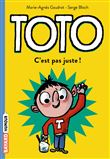 Toto, Tome 05
