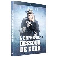 Nuit de terreur DVD