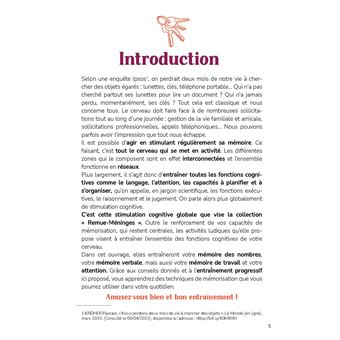 Qu'est-ce que j'ai fait de mes clés ?