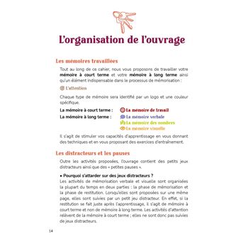 Qu'est-ce que j'ai fait de mes clés ?