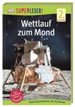 SUPERLESER-WETTLAUF ZUM MOND-DK