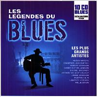 Legendes-du-blues-Les-plus-