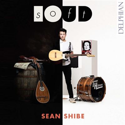 Softloud/musique pour guitares