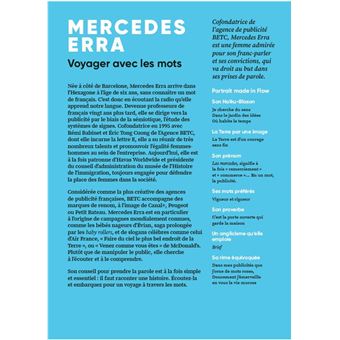 L'Atelier oratoire - Les leçons d'éloquence de 10 pros de la parole