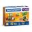CLICFORMERS BASIC SET - 90 PCS