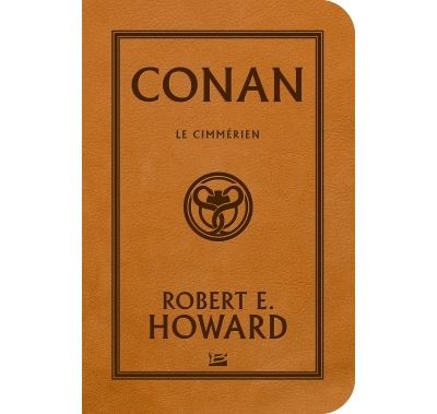 Conan le cimmérien