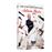 Adieu Paris DVD