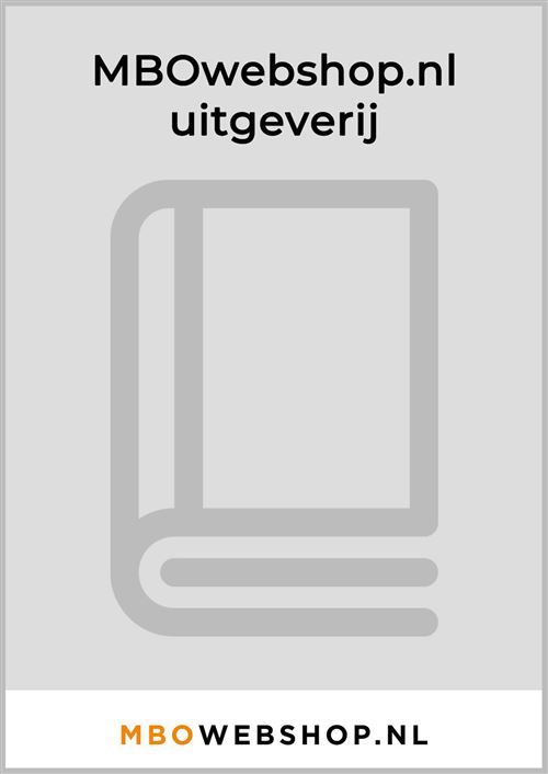 Cutting Edge 3rd Edition Pre Intermediate Students Book Wit Cartonne Sarah Cunningham Achat Livre Fnac Cutting Edge 3rd Edition Pre Intermediate Students Book Wit Cartonne Sarah Cunningham Achat Livre Fnac