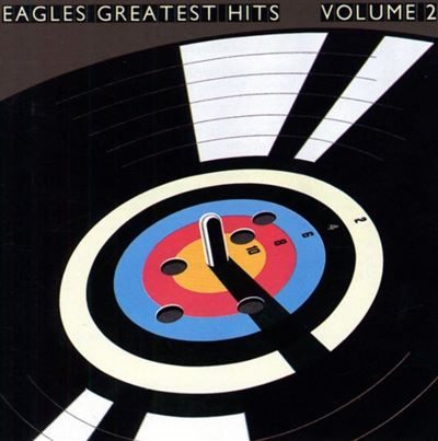 Greatest hits 1976-1982 Volume 2
