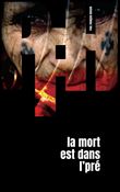 La mort est dans l'pré