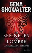 La citadelle des ténèbres