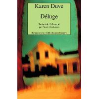 Deluge
