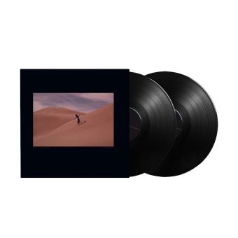 Species - 2LP 12''