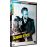 Scandale à Paris DVD_0