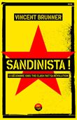 Sandinista !
