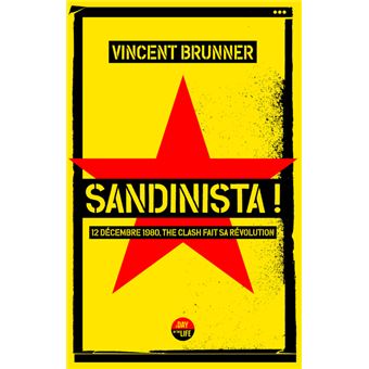 Sandinista !