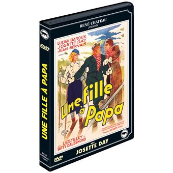 Une-fille-a-papa-DVD.jpg