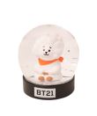 Boule à neige BTS Rj