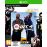 UFC 4 Xbox One