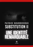 Substitution II