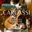 Carcassi-6 Fantasies For Guitar - CD