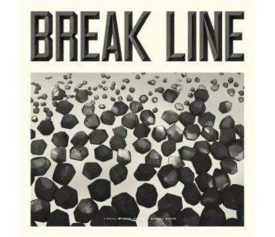 Breakline