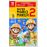 SUPER MARIO MAKER 2 EDITION LIMITEE + ABO 12 MONTH NL SWITCH_0