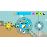 SUPER MARIO MAKER 2 EDITION LIMITEE + ABO 12 MONTH NL SWITCH_1