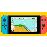 SUPER MARIO MAKER 2 EDITION LIMITEE + ABO 12 MONTH NL SWITCH_2