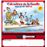 Max et LiliCalendrier de la famille 2019-2020_0