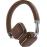 Casque Harman Soho Wireless, Brun_0
