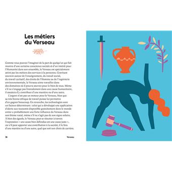 Astro Lotus - Verseau