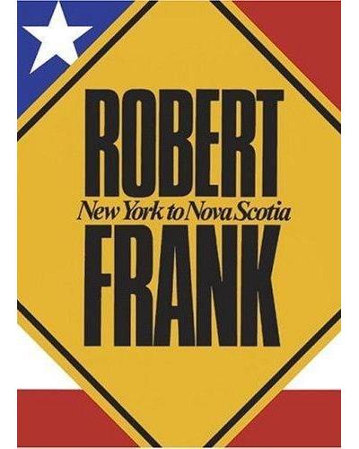 New York to nova scotia