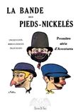La bande des Pieds-Nickelés