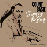 SWINGING THE.../LP -REMAST-