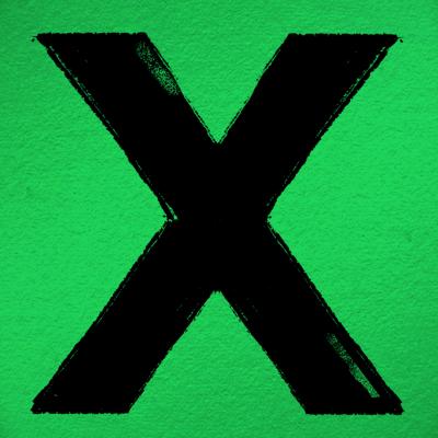 X Edition Deluxe