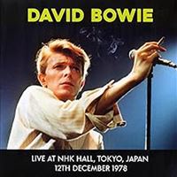 Live In Berlin 1978 - David Bowie - Vinyle album - Achat & prix | fnac