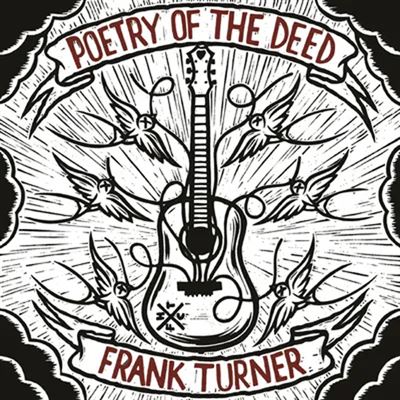 Poetry-Of-The-Deed.jpg?042148