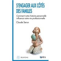 S'engager aux cotes des familles