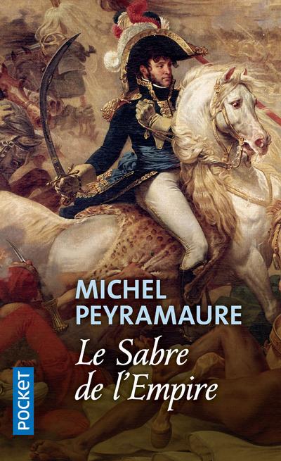 Le sabre de l'empire joachim murat roi de naples