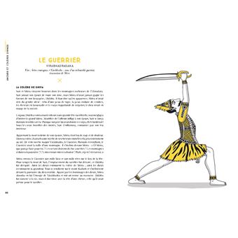 Le chien tête en bas 45 histoires d'asanas