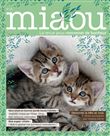 Miaou 18