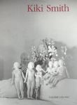 Kiki Smith, Repères 139