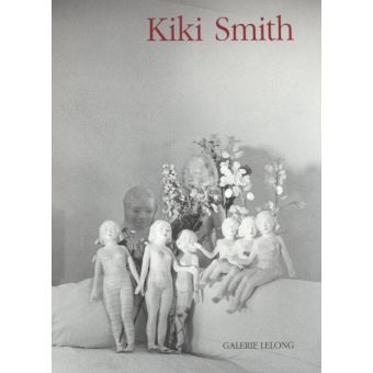 Kiki Smith, Repères 139