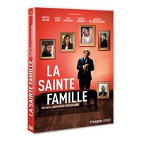 La Sainte Famille DVD