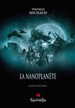 La nanoplanète