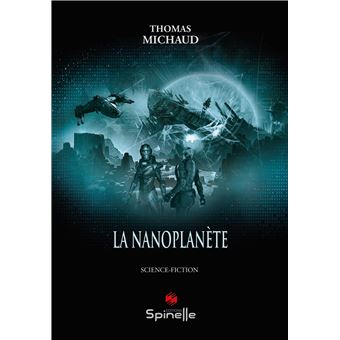 La nanoplanète