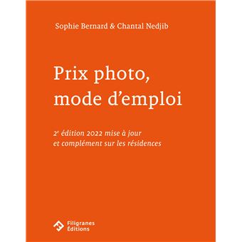 Le prix du livre mode d'emploi