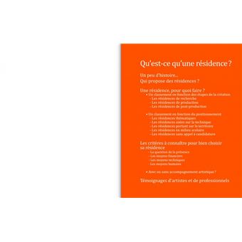 Prix photo, mode d’emploi