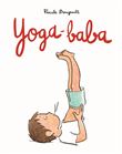 Yoga-baba